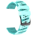 Teal Blue