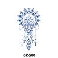 Image 21