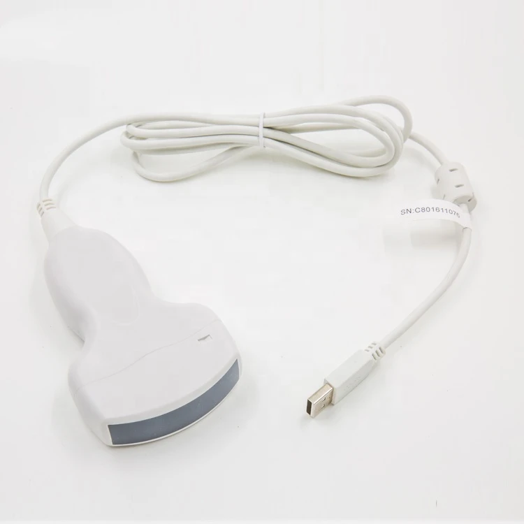 Portable Electronic Pet Toy small Portable Electronic Pet Toy small Portable Electronic home Pet Toy small Portable Electronic - 3
