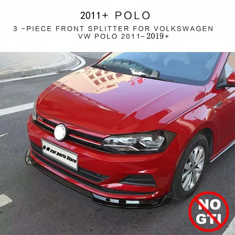 нмл°”км?ⓒ млм°Ё м л?”н л, VW нл 2011-2019 лё”л мн”?л?￢н?° л””н“Ём л л°”л”” нн?ё, мн?￢мл?￢ л?”н, GTIм мн?ⓒнм§? мм