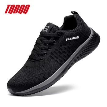 Men Running Shoes 1