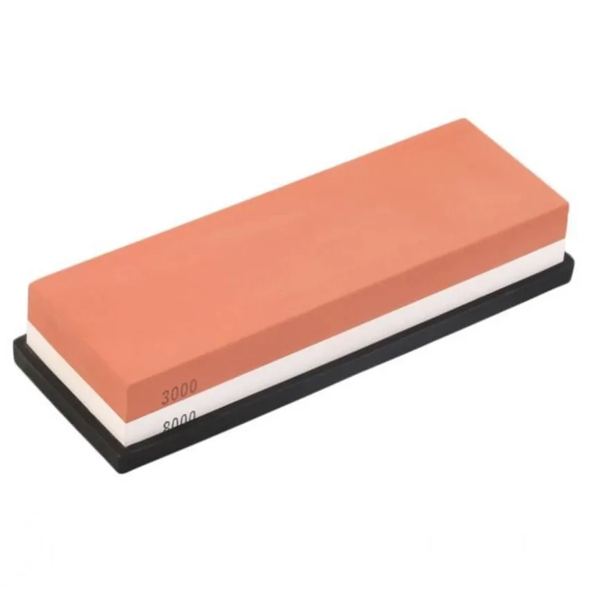 pierre-a-aiguiser-double-grain-3000-8000-pour-le (3)