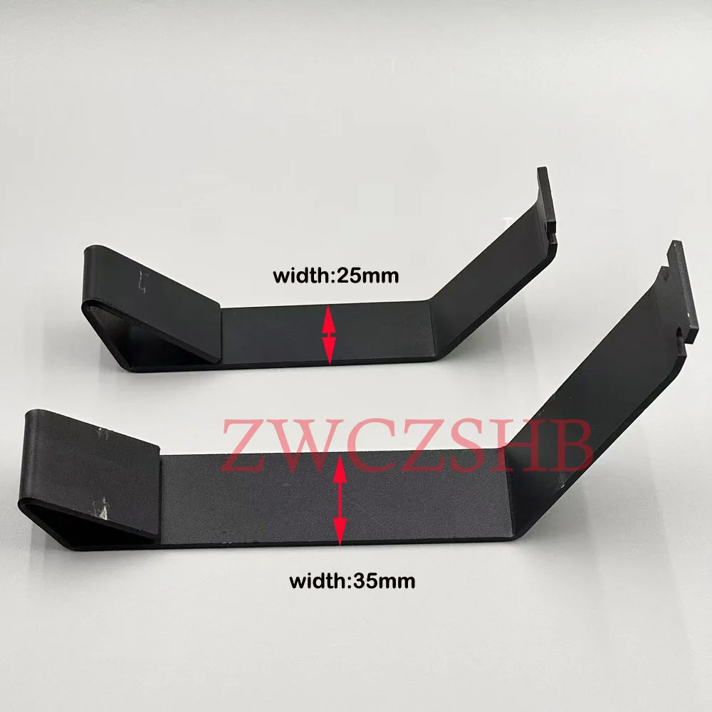 1PCS Cutting Plotter Metal Handle Cam Lever For Graphtec CE6000-60