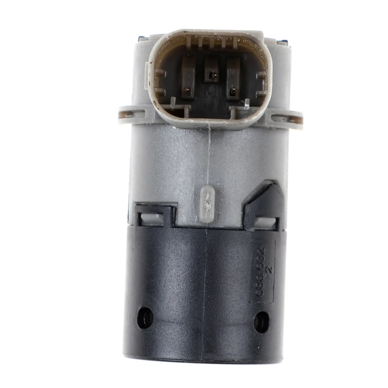 Car PDC Parking Distance Control Sensor 9653849080 For Renault Clio Espace Scenic Laguna Megane Saab 9-5 Mini Cooper 550 R52