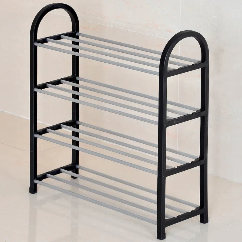 Shoe Rack Storage Cabinet Stand Shoe Organizer Shelf for shoes Home Furniture meuble chaussure zapatero mueble schoenenrek meble