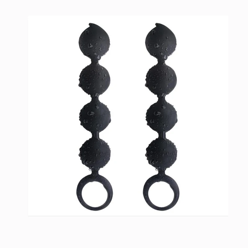 Plug anal homme : tout ce que vous devez savoir pour choisir le meilleur plug  anal