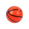 SAFE & STURDY Ogi Mogi Toys EASY HEIGHT ADJUSTMENT Basketball Set Mini Hoop System 3
