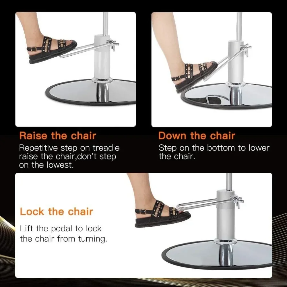 Slide image f469166c7ff4406d9e8051bbd1cbf417