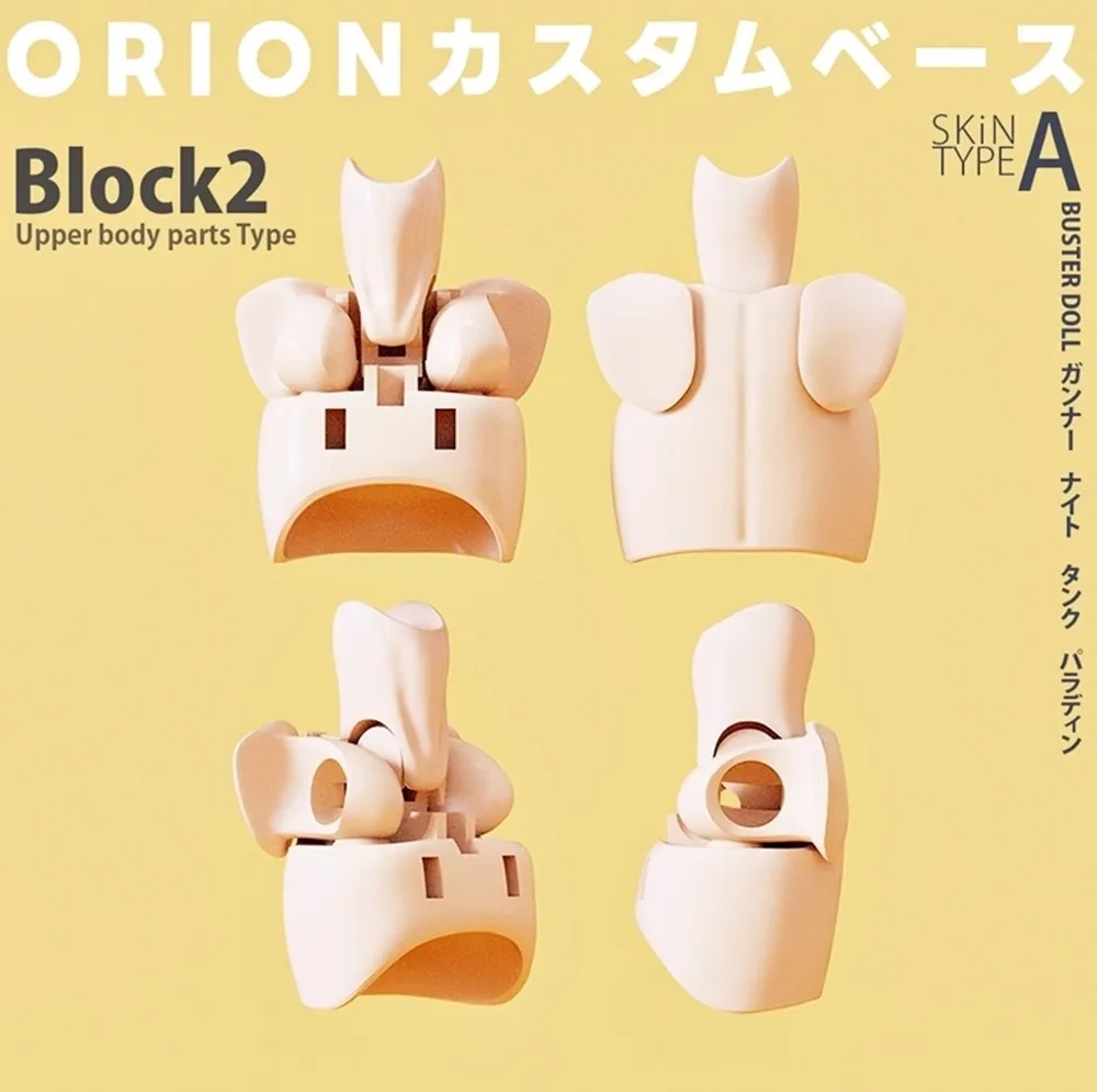 Sce81b8819baa43d99e987d18db5e6