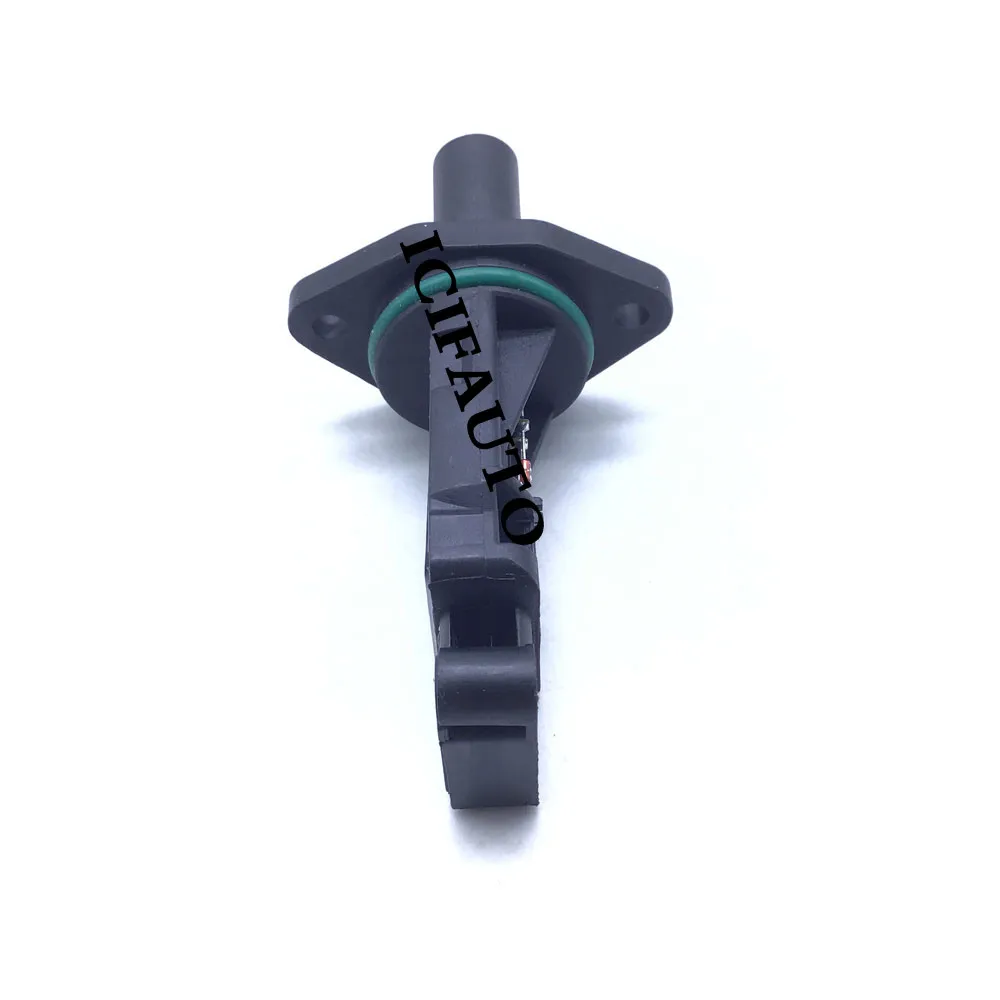 Mass Air Flow Maf Sensor Meter For 1998-2006 Audi A3 S3 TT Roadster 1.8 T quattro 0280218034 0280218035 0986280211 06A906461EX