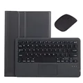 Black touch keycaseM