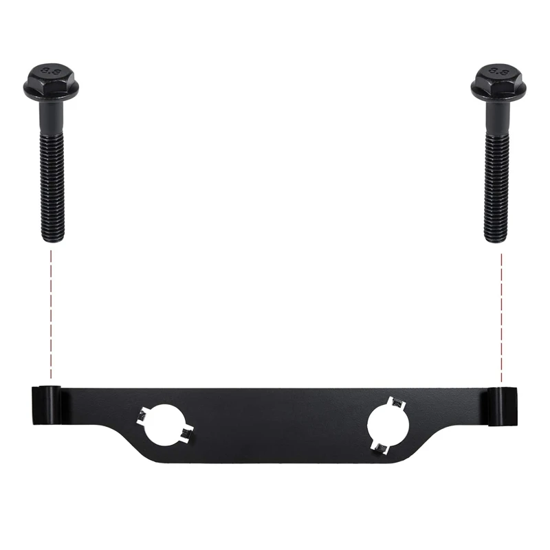 

EN48953 Cam Phaser Retainer/Camshaft Actuator Locking Tool Holder 2.0L, 2.4L ECOTEC Engines For Chevrolet Buick GMC