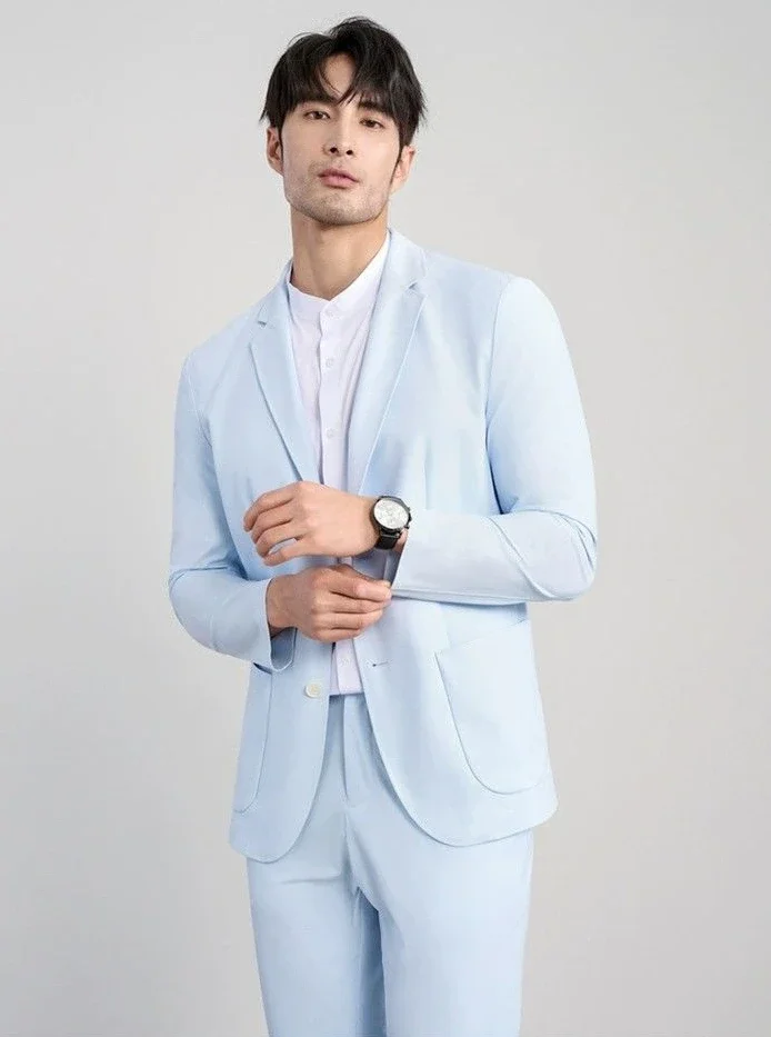 Sce81f8d4749c4a26bdd7741bc92c6bd8G