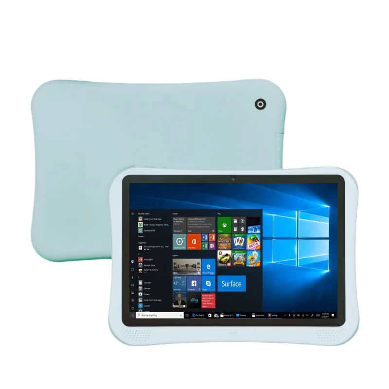 10.1 inch 4G 64G