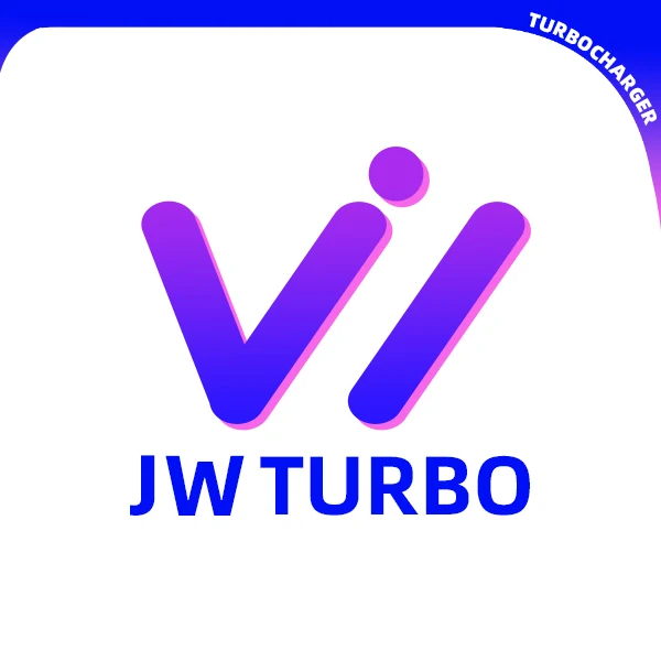 JW TURBO PARTS STORE Store