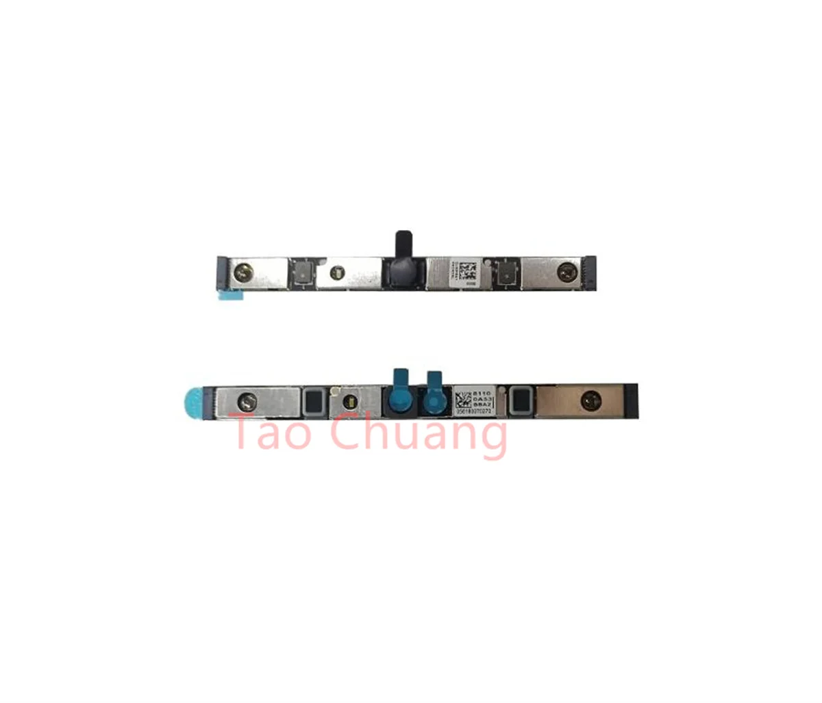 Per Hp Elitebook 830 840 850 G5 G6 Telecamera Ir Con Riconoscimento Facciale A Infrarossi