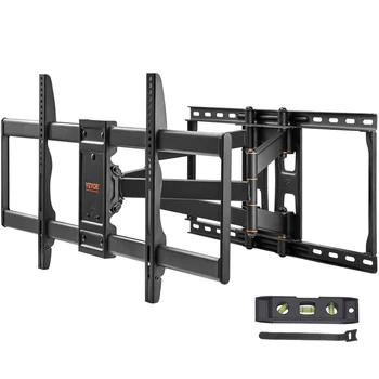 SucceBuy TV Mount 1
