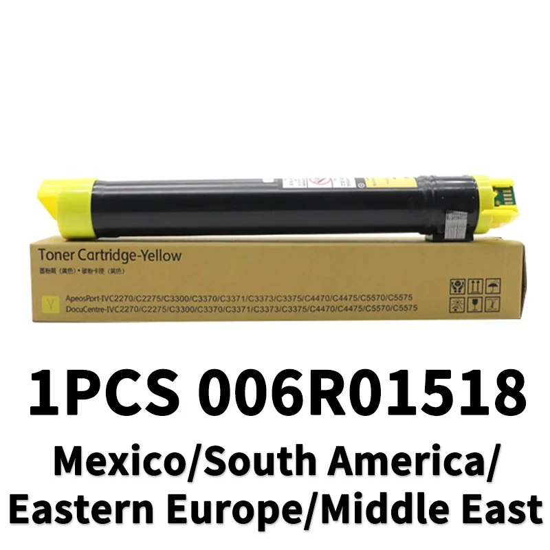 006R01518-Y
