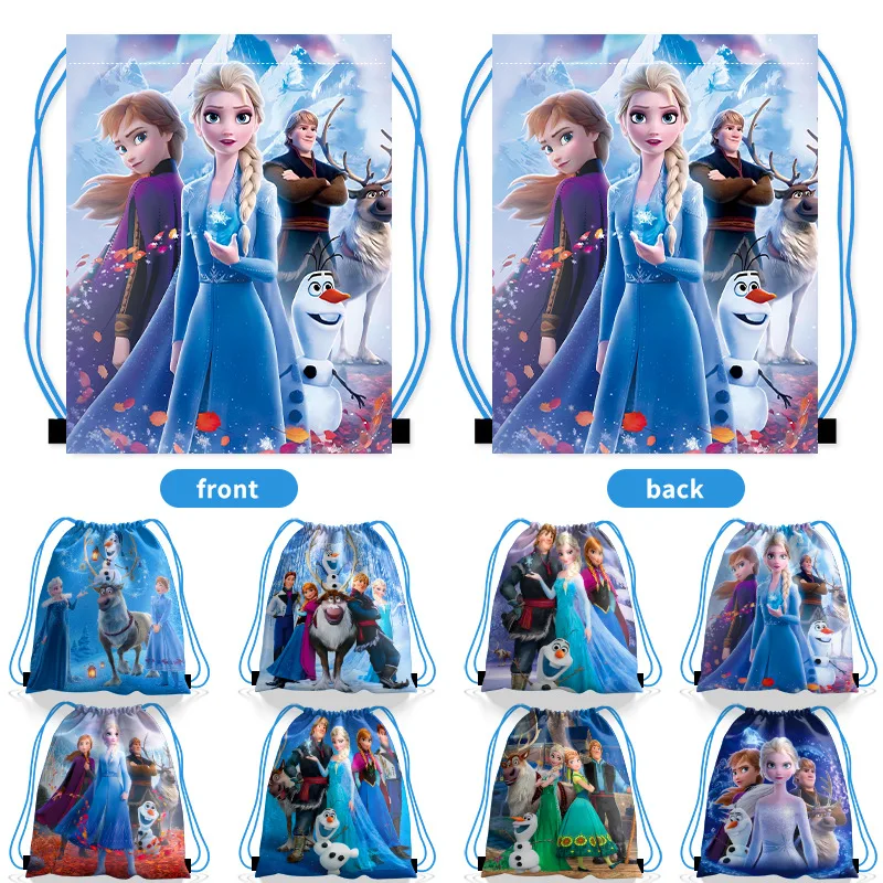 Slide image d74e08aa75d244d7854f1c86c51f5bb6