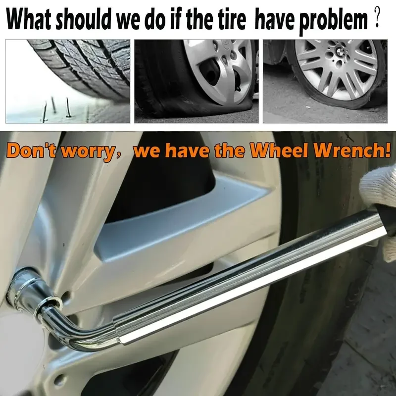 Slide image 66f9eab7d89446448f8cc697208c47ef