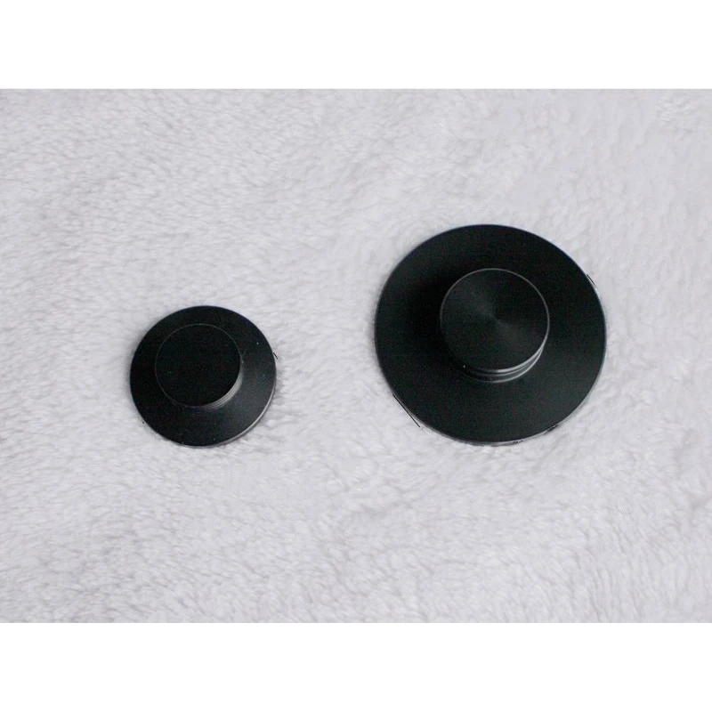 W-003 New Upgraded Hifi Stabilizer Especially For Cdpro2 Lf, Also For CDM4 CDM9 CDM12 CD Drive