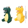 Safe Cartoon Dinosaur Piggy Banks Convenient Dinosaur Money Banks Dropship 6