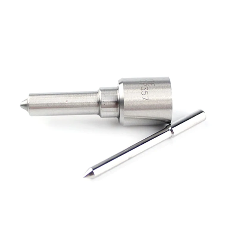 DSLA150P357 Nozzle Diesel car parts, ordinary Euro 2, Euro 3 standard fuel injectors are suitable for construction machinery etc