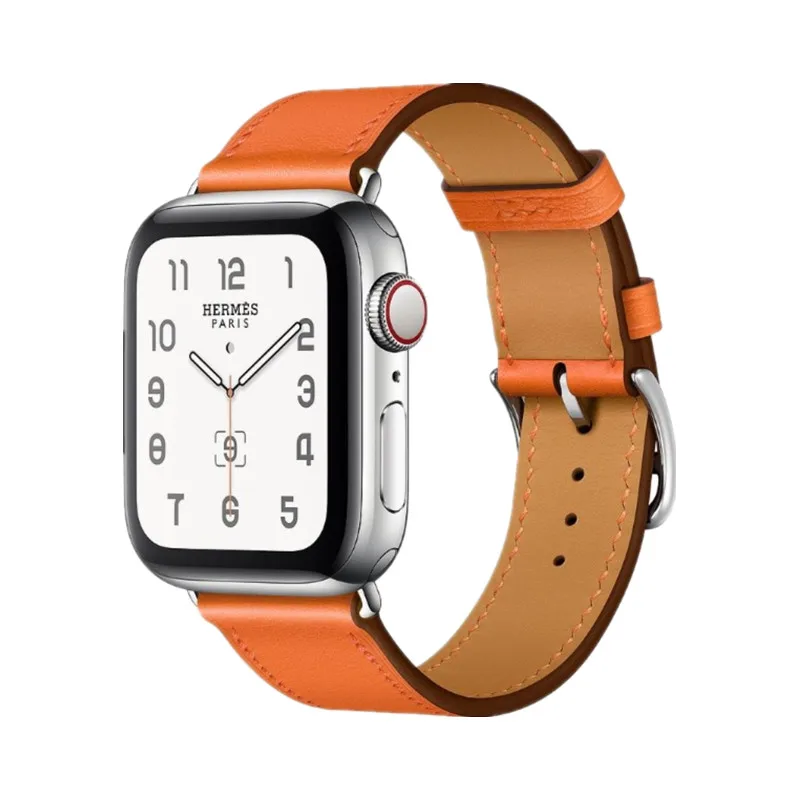  ġ  , Ʈġ  Ʈ, iWatch ø SE 9 8 7 6 5 4 3 Ultra2, 38mm, 40mm, 41mm, 42mm, 44mm, 45mm, 49mm
