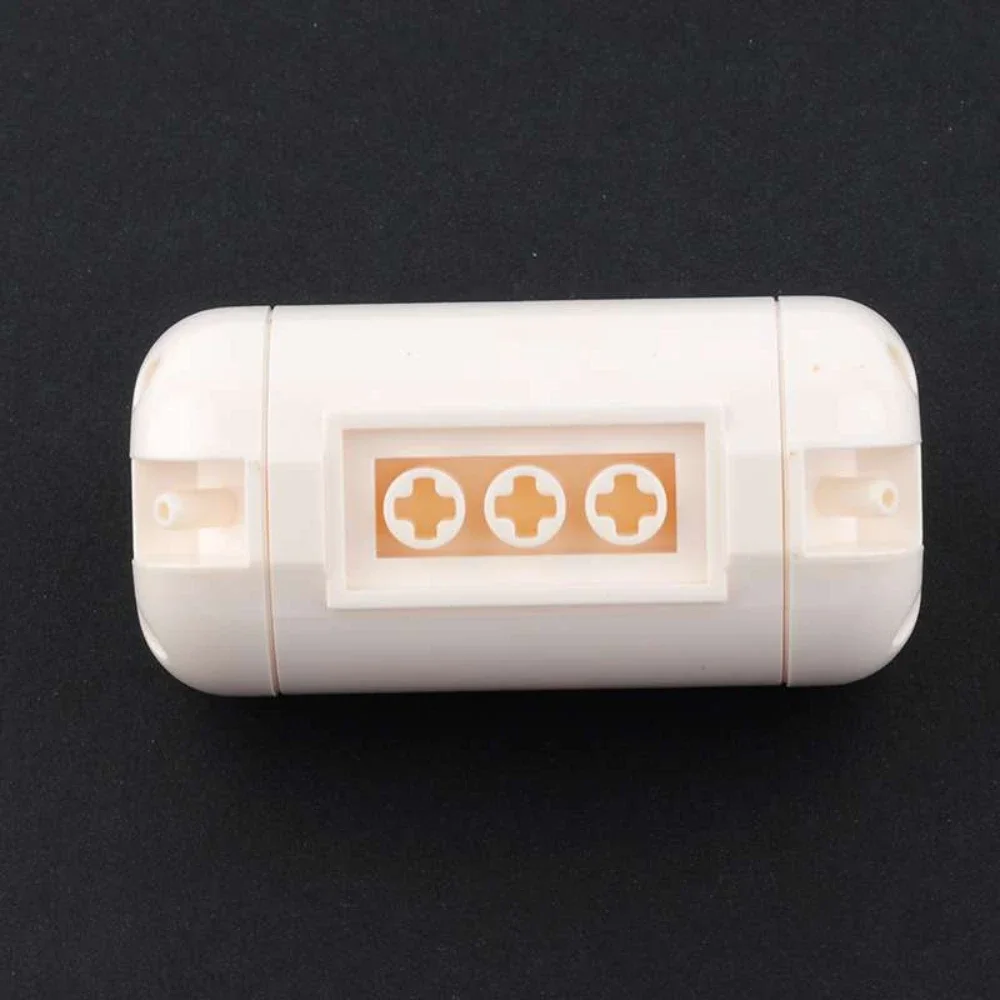 MOC 기술 공압 공기 탱크 압력 게이지 기압계 빌딩 블록 부품 벽돌 DIY 장난감 선물 75974 64065 67C01
