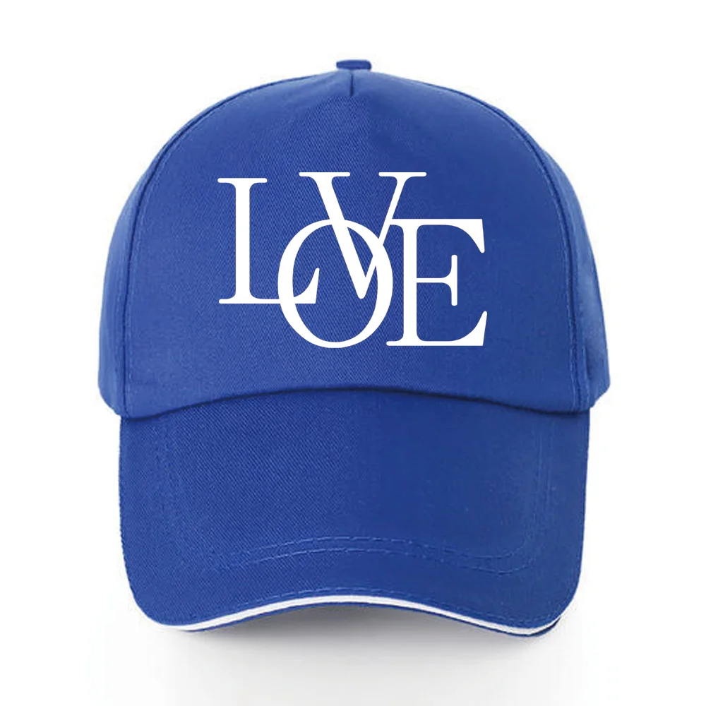 Рисунок 4 - Хлопковая бейсболка для мужчин и женщин