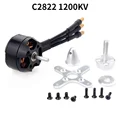 C2822 1200KV