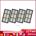 4PCS