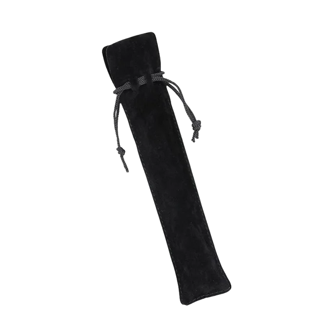 산소를 불길에 고속으로 효율적으로 공급하여 불을 되살리고 밝게 유지하는 혁신적인 캠핑 도구