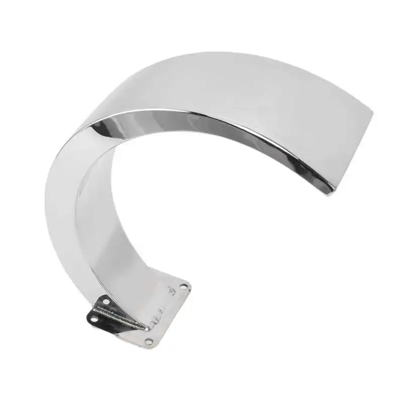 ������ �� �м� ������ ���� �м� ������������ ���� ���������� ������