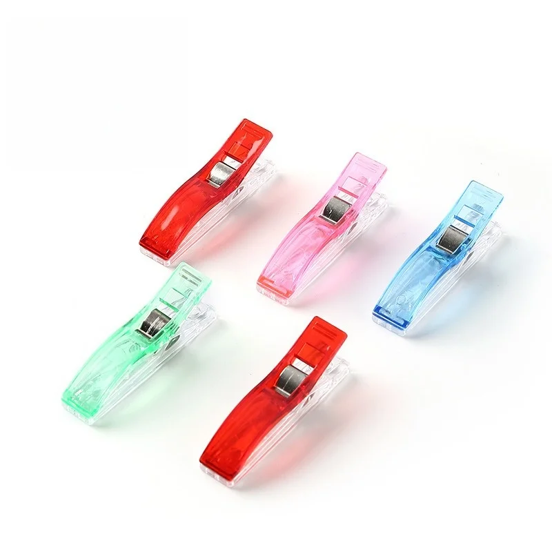 Sewing Clips Image 2