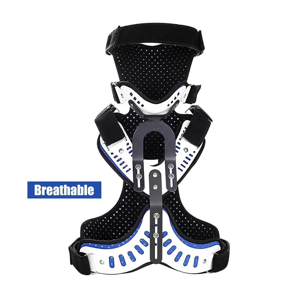 Breathable