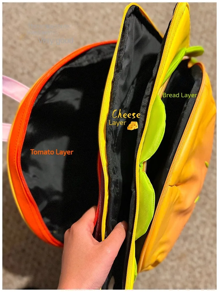 PU ġ����� �賶 �л� ��뷮 ����, ĳ�־� �賶 �Ϳ��� �ܹ��� ������, ���� ���� �ް�