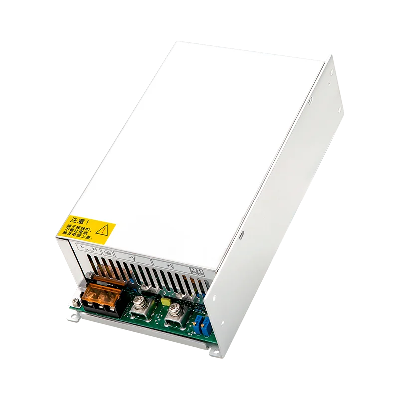 MZMW 1500W Adjustable Switching Power Supply 0-12V 15V 24V 36V 48v 60V 72V 80V 110V 150V 220V 110/220V AC/DC Single Output SMPS