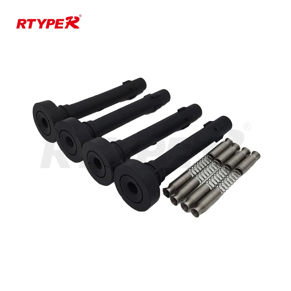 未開封CD　COIL　AUTO REVERSE Amazon.com: Ignition Coil Compatible for Geely Panda Vision