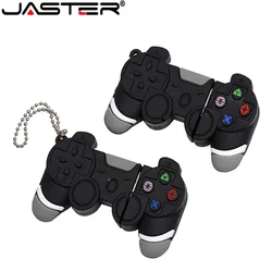 New usb flash drive pendrive cartoon gamepad pen drive memory flash stick u flash disk 4GB /8GB/32GB/64GB U disk Gift for boy