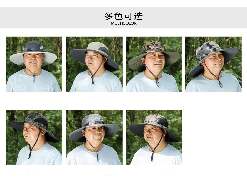Alonso capfernando alonso f1 aston martin capalonso f1 aston martinsun visornature hike hatcap menhorse hatmalbon hathats for women for the sunHats for ladieshorse hat golfsun hat for menwomen's golf hathorse golf hattactical hatboy children's capfish capmen's golf hatHat girlcapPxg hatFor joggingVisorcapUVprotection maskfoo golf hatgolf women hatsouth cape golf womenbaseball cap manVisorhorse bucket hataston martin f1 capsports cap manGolf capfitted capCap with fancap for menPsv EindhovenVisor caps for womenWomen's summer hatcaps for womenMilitary capfoyer hatcap for mensmen's capshat sunshadeGolf sun capsports caps for mengolf hat menMen's baseball capalonsomen's capmen's hatshat man for the sunGolf mask