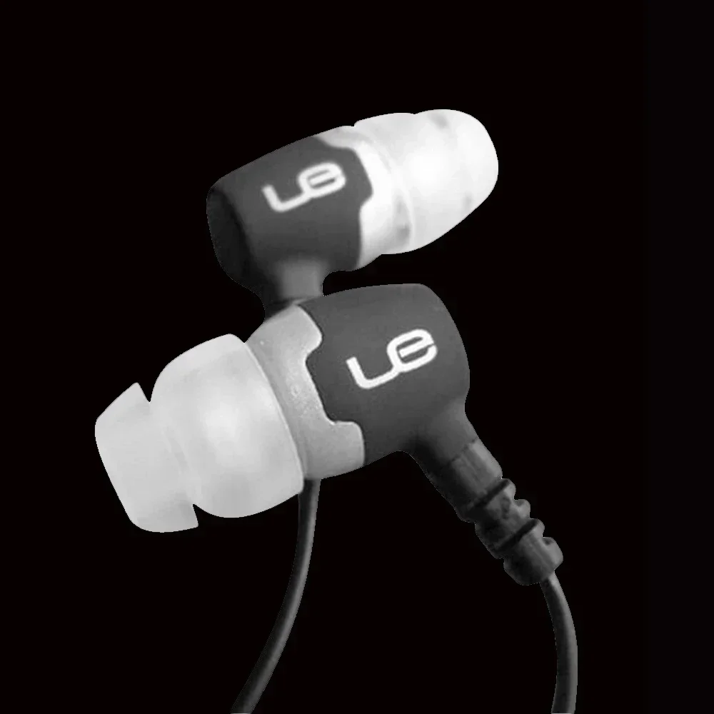 Dual-Layer Silicone Noise Reduction Earbud Tips - Universal Replacement Earplugs with Headphone Protection