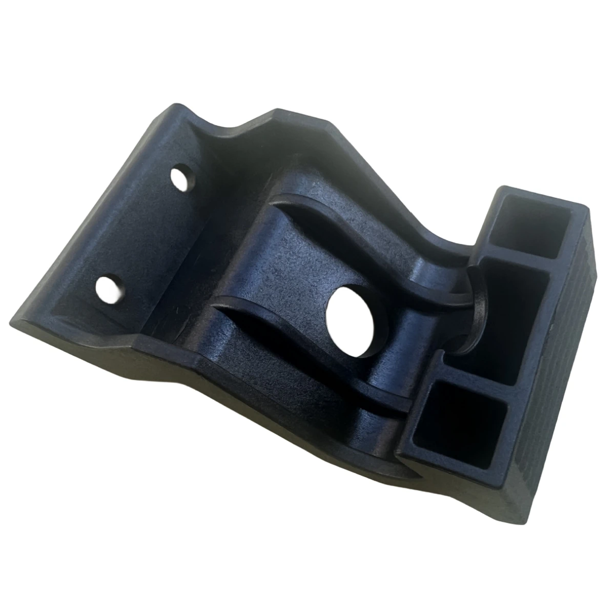 Lid Locking Latch WLDC Replacement For Keter Store-It-Out Prime XL Max Ultra Arc Nova Garden Outdoor Storage Shed