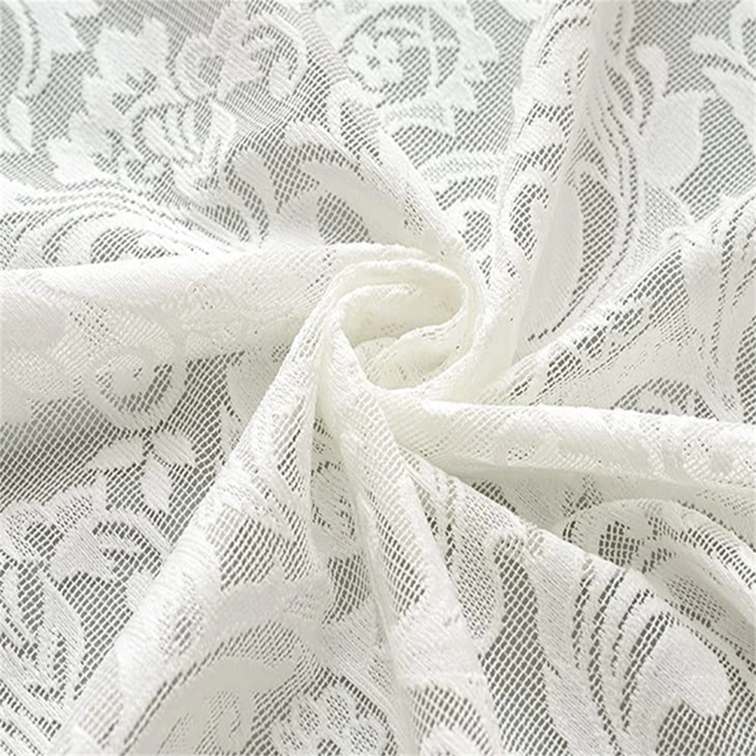 

A908978 Living room curtains