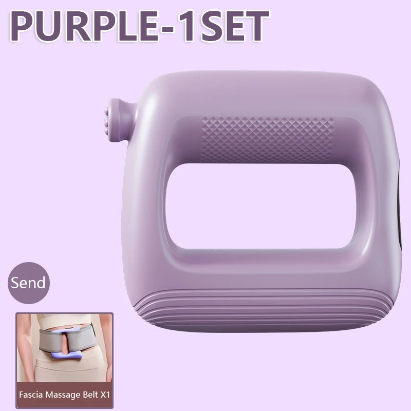 Purple-1Set