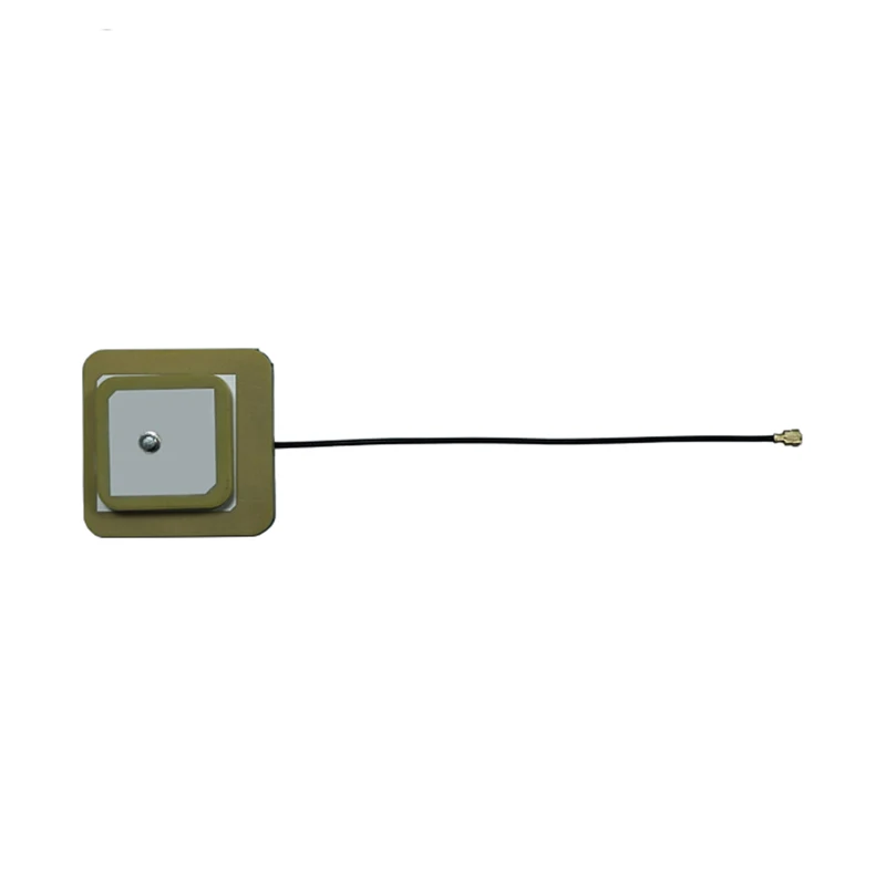 High performance high-precision Dual Band GPS L1 L5 BDS GLONASS GLILEO GNSS Module navigation positioning antenna single polarity c band lnb and one dual polarity feedhorn in a set 5150mhz high quality hidh gain full hd