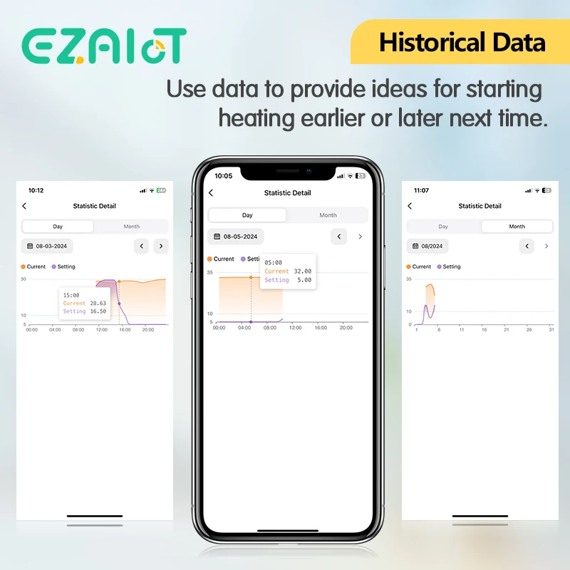 Slide image 4d75e04157ff4b98b8ef91f30b952109