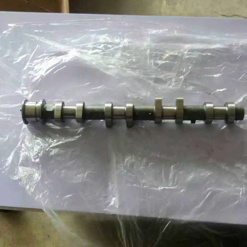 SA00-12-420M1 SA00-12-440M1 intake and exhaust camshaft for haima 7 s7 484Q