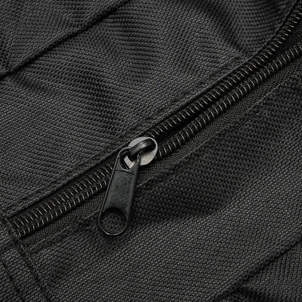 1pcs 40cm -84cm Handbag Carrying/ Storage Case/ For Mic Photography/ Light Tripod Stand /Tripod Bag Accessories