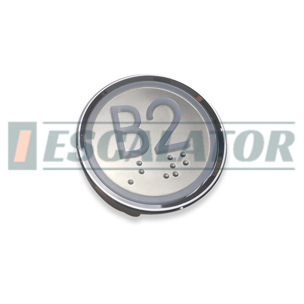 

A4N241532 Elevator Button Price From Factory 10pcs